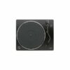 DENON DP-400 1 เครื่อง | เพียง 16,900.- (ปกติ 29,900.-)