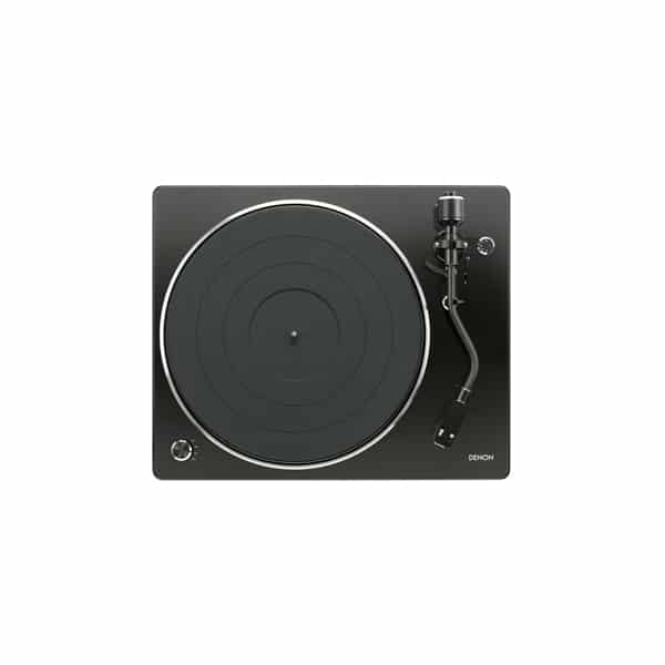 DP-400-B5