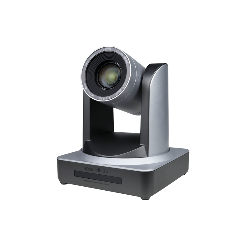 SOUNDVISION HD300U