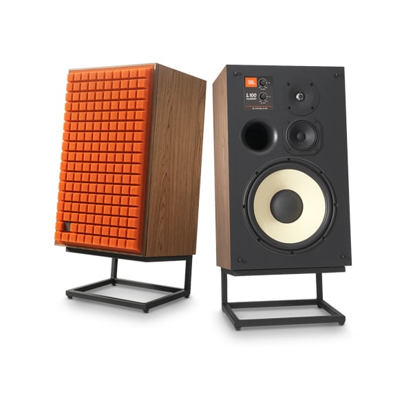 L100-Classic-Orange-4