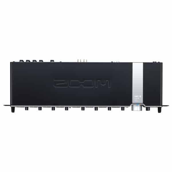 UAC-8-4