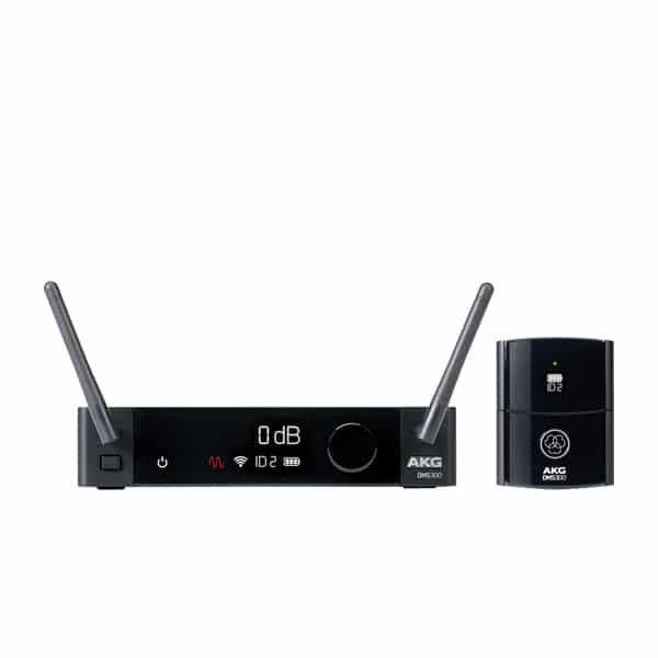 DMS300-Instrument-Set-1