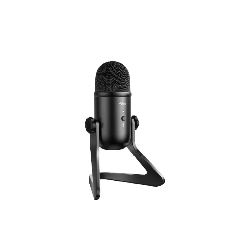 FIFINE K678