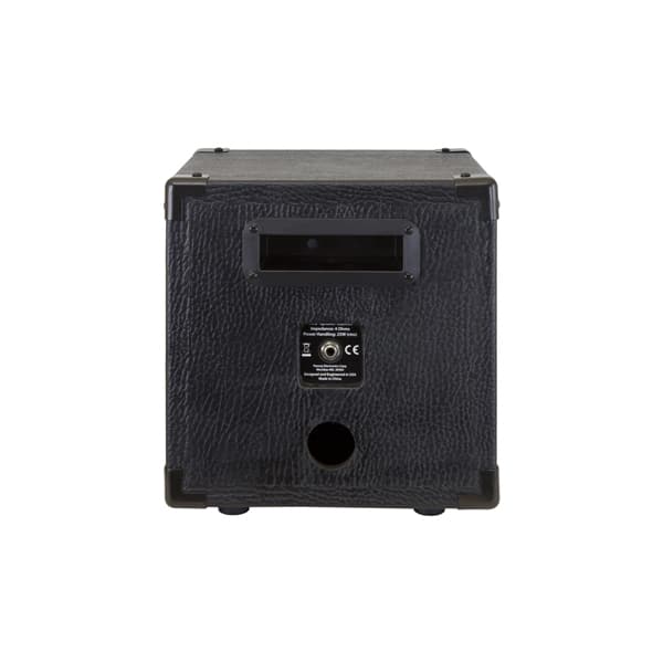6505-Piranha-Head-+-6505-Micro-3