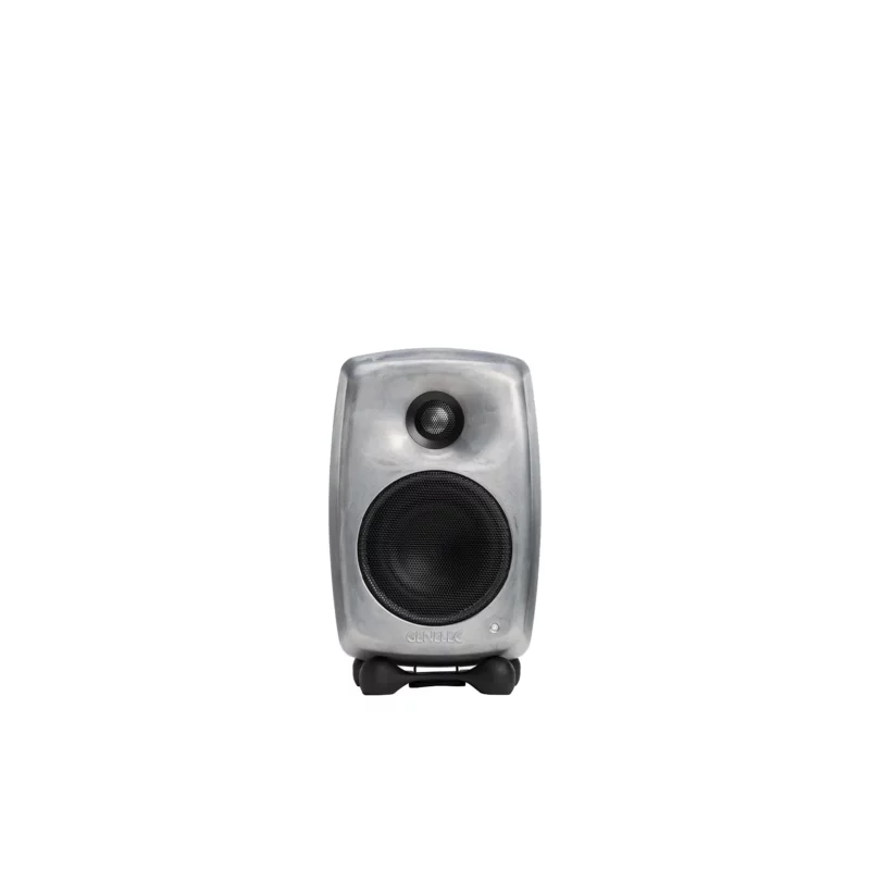 GENELEC 8030CRW_