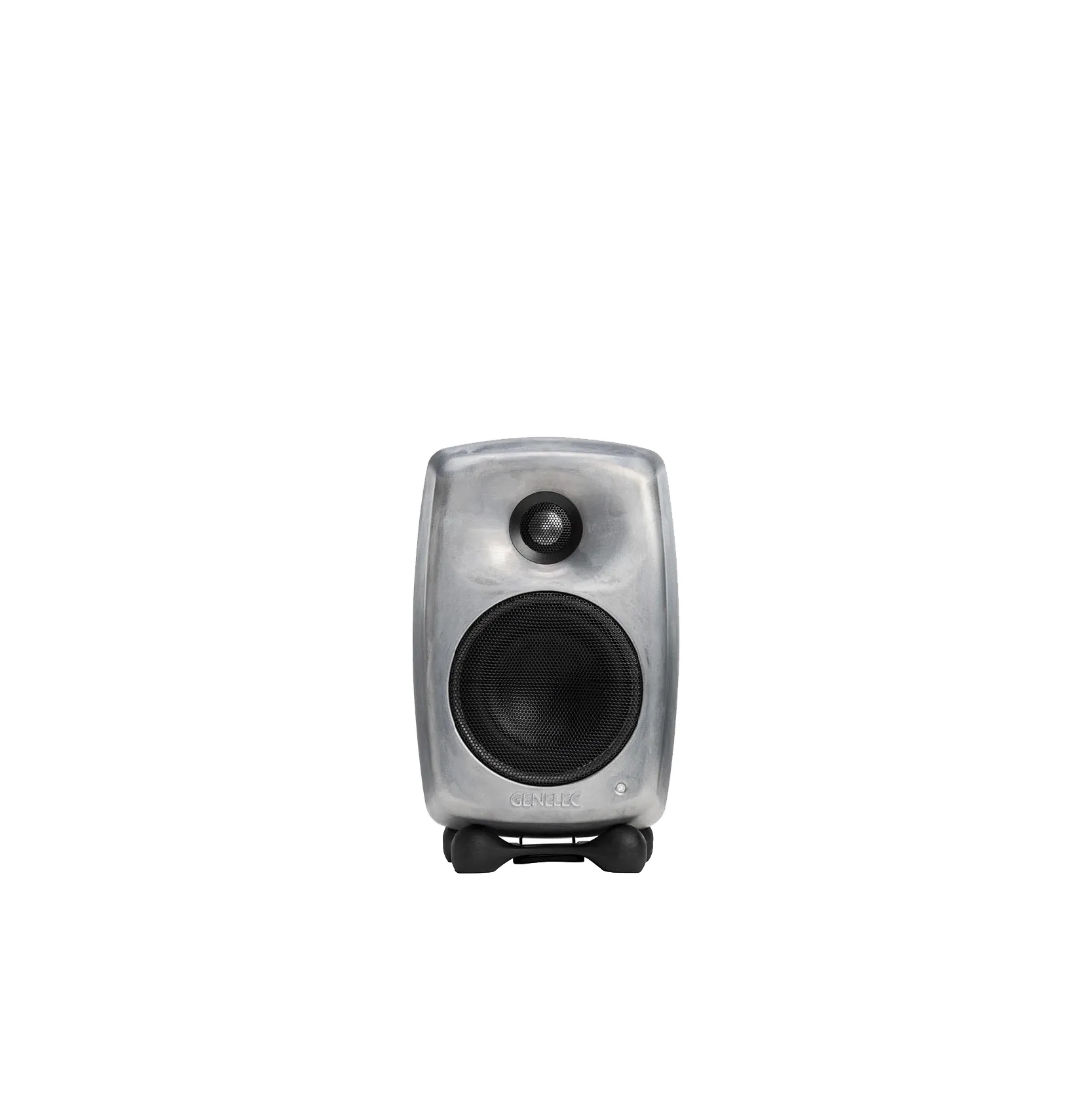 GENELEC 8030CRW_