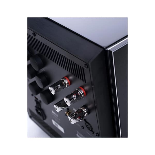 REFERENCE-8B-4