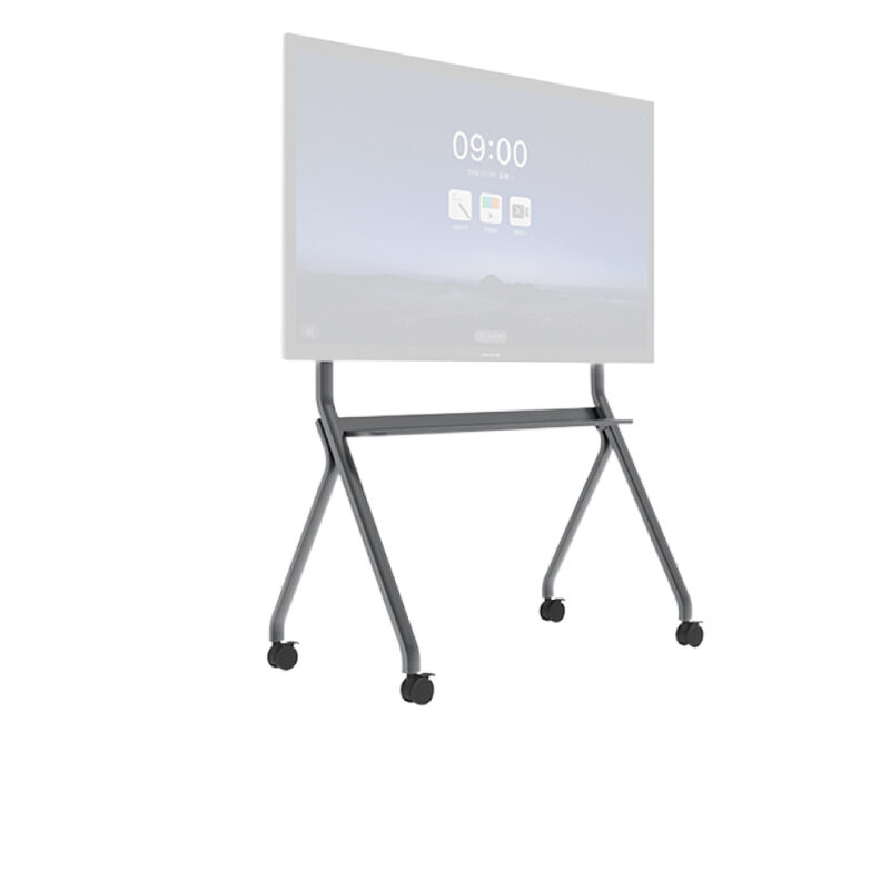 MAXHUB-MOBILE-STAND-ST33