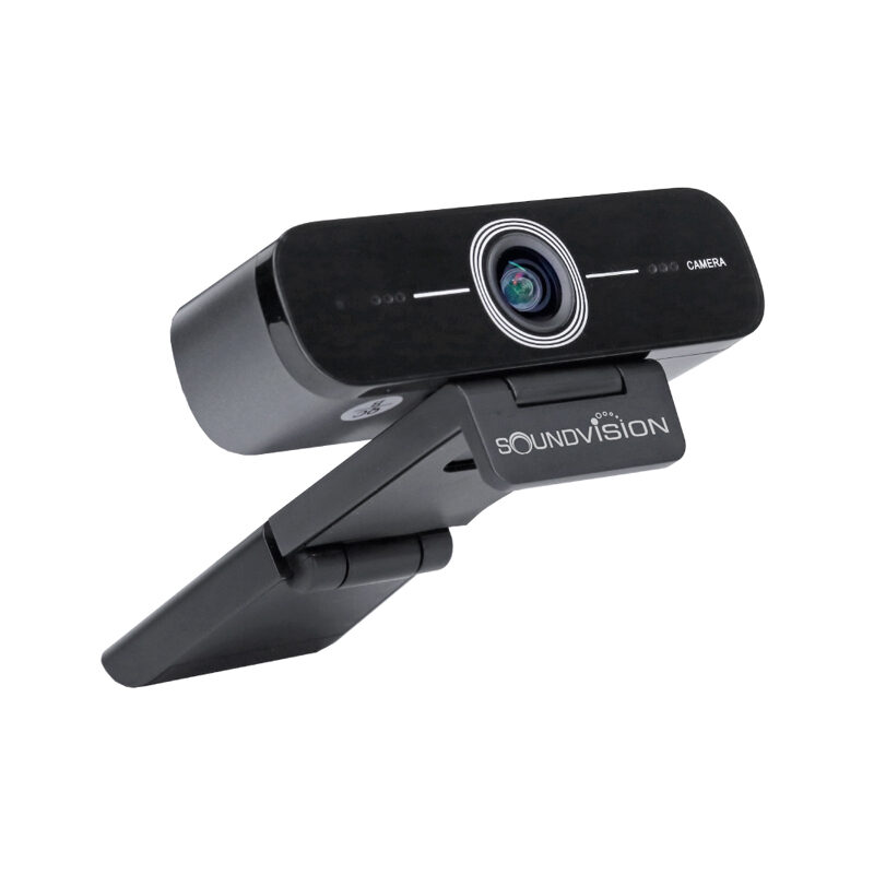 SOUNDVISION HD-100Mini