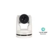 AVONIC CM73-IP