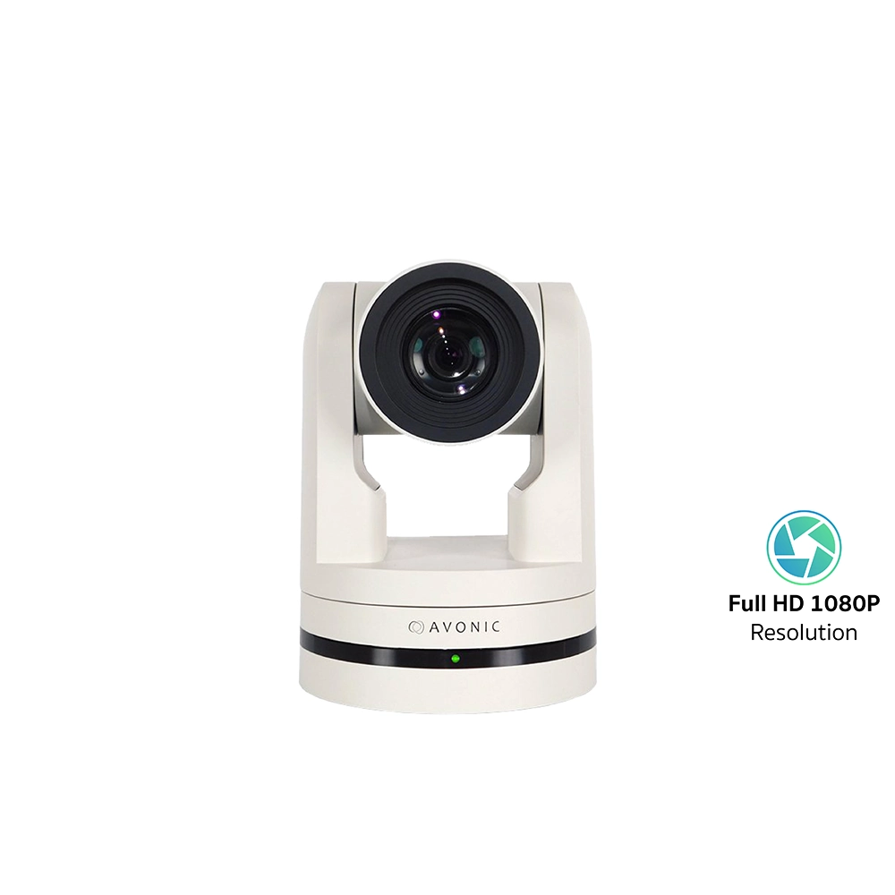 AVONIC CM73-IP