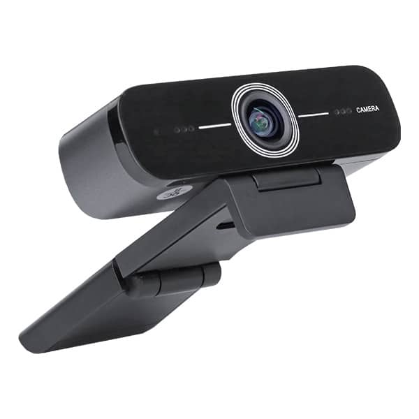 SOUNDVISION HD 100Mini ประชุมทางไกล