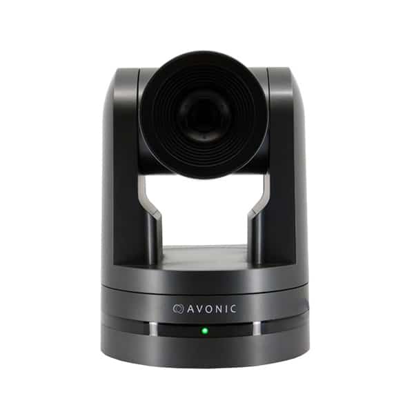 AVONIC CM73-IP-B