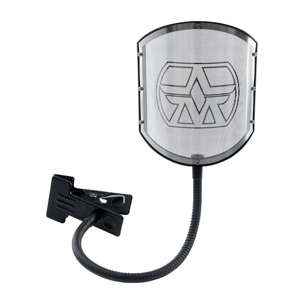 ASTON Shield GN