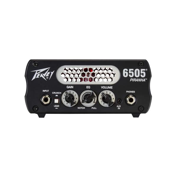 6505-PIRANHA-4