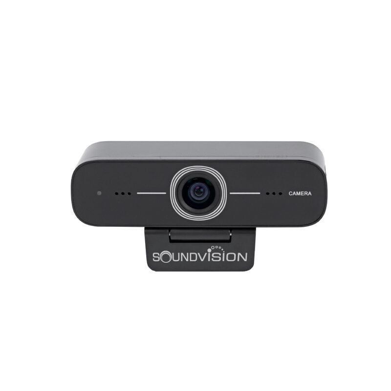 กล้อง HD-100Mini