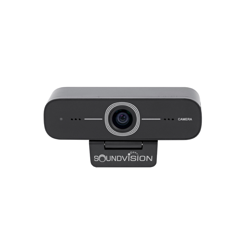 กล้อง HD-100Mini