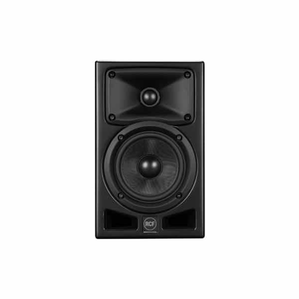 AYRA-PRO8-1