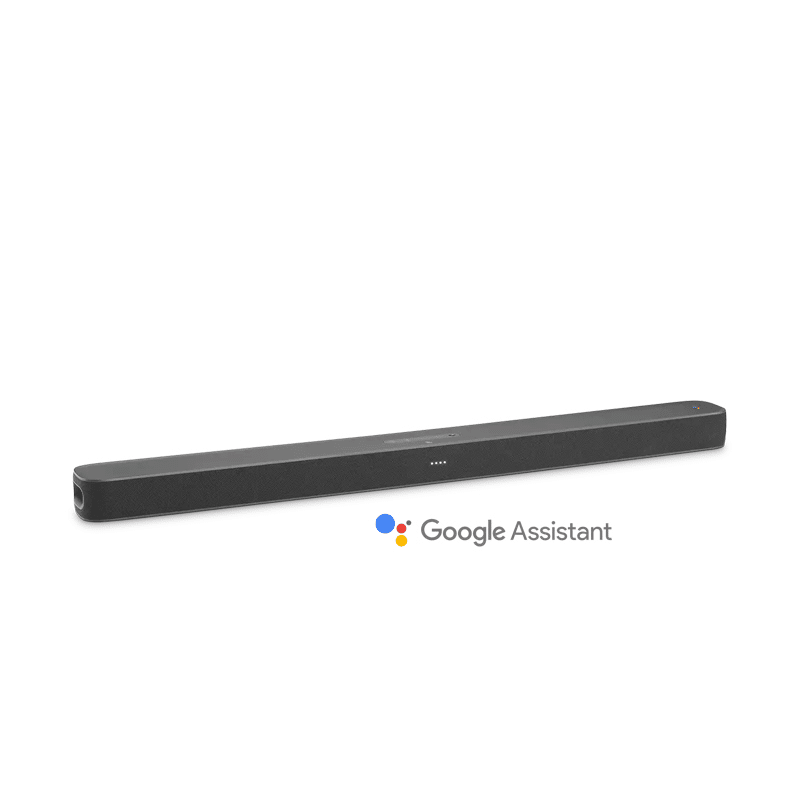 JBL LINK BAR