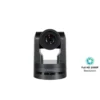 AVONIC CM73-IP