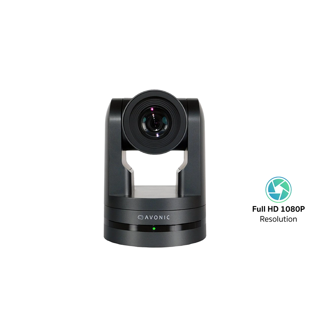 AVONIC CM73-IP