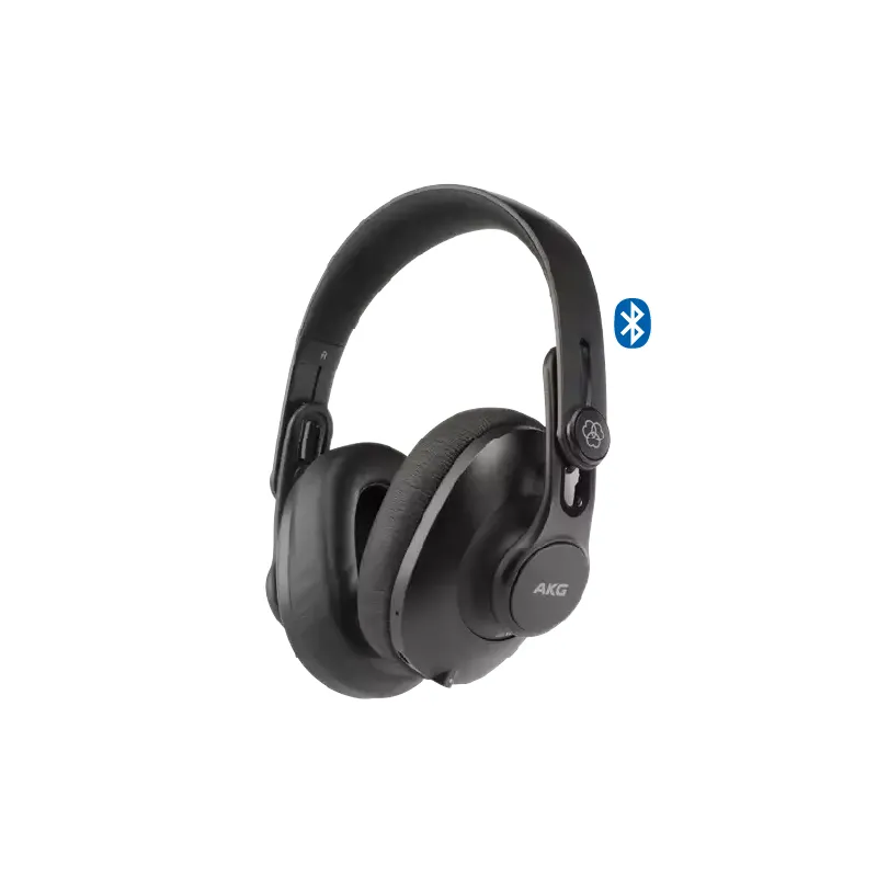 AKG K361-BT