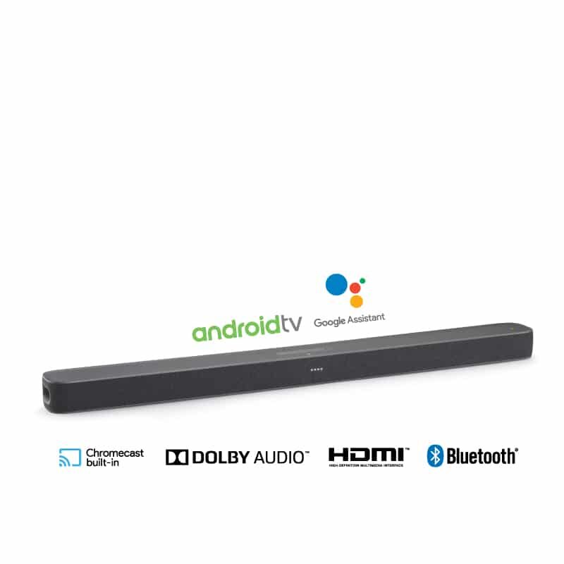 JBL-Link-bar