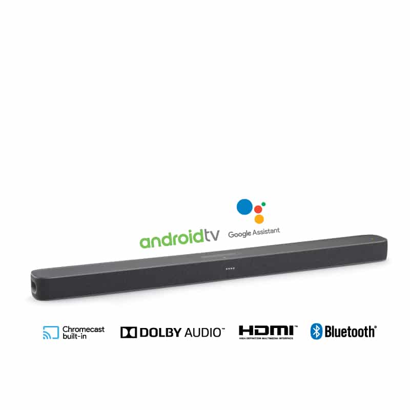 JBL-Link-bar