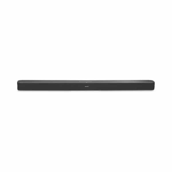 ซาวด์บาร์ JBL LINK-BAR-3