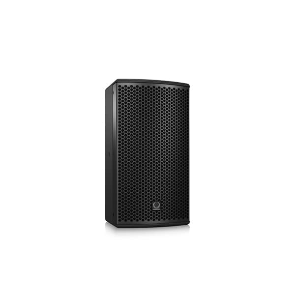 NuQ62-1