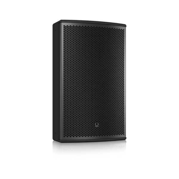 NuQ102-AN-2