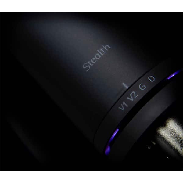 ASTON STEALTH ไมค์บันทึกเสียงอเนกประสงค์ แบบไดนามิค - Image 2