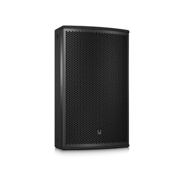 NuQ102-3