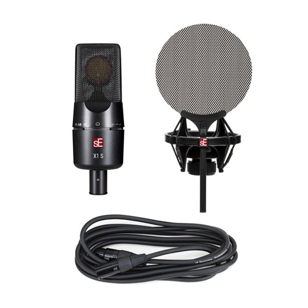 X1-S-Vocal-Pack-3