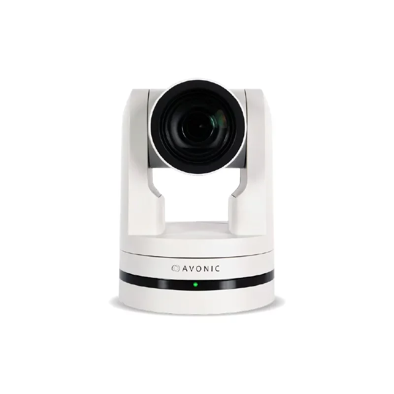 AVONIC CM71-IP-W