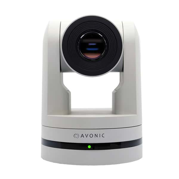 AVONIC CM73-IP-W