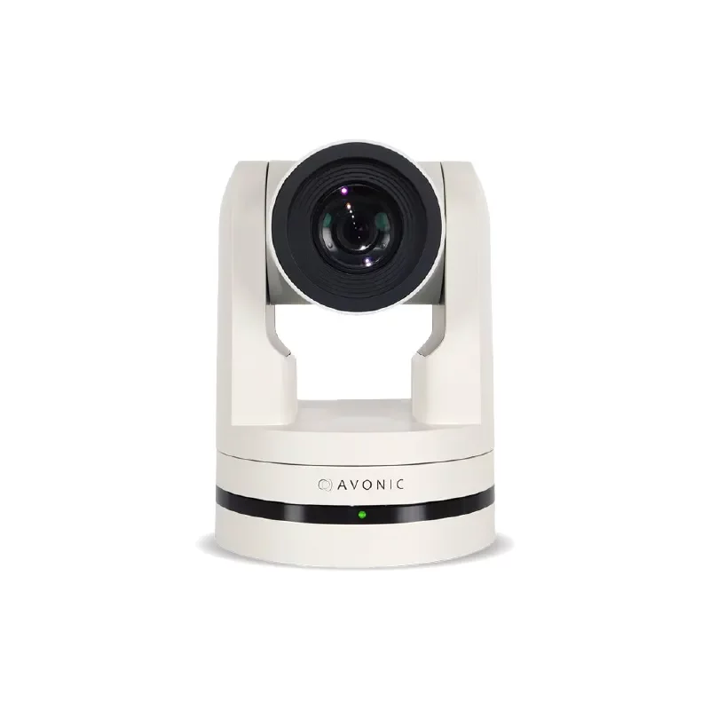 AVONIC CM70-IP-W