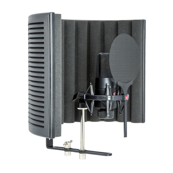 X1-S-Studio-Bundle-4