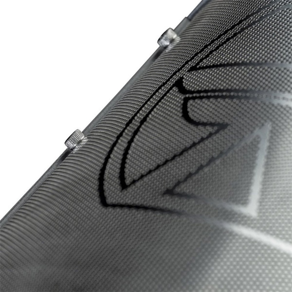 ASTON Shield GN Pop Filter แข็งแรงติดตั้งได้อย่างรวดเร็วและง่ายดาย - Image 3