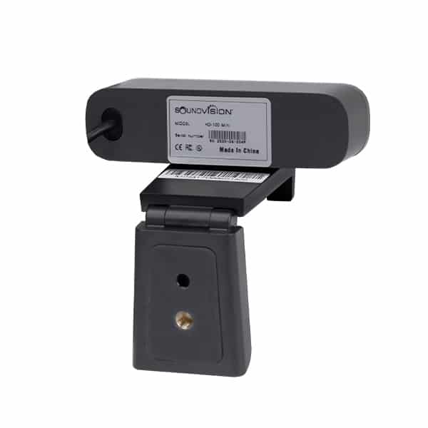 HD-100Mini