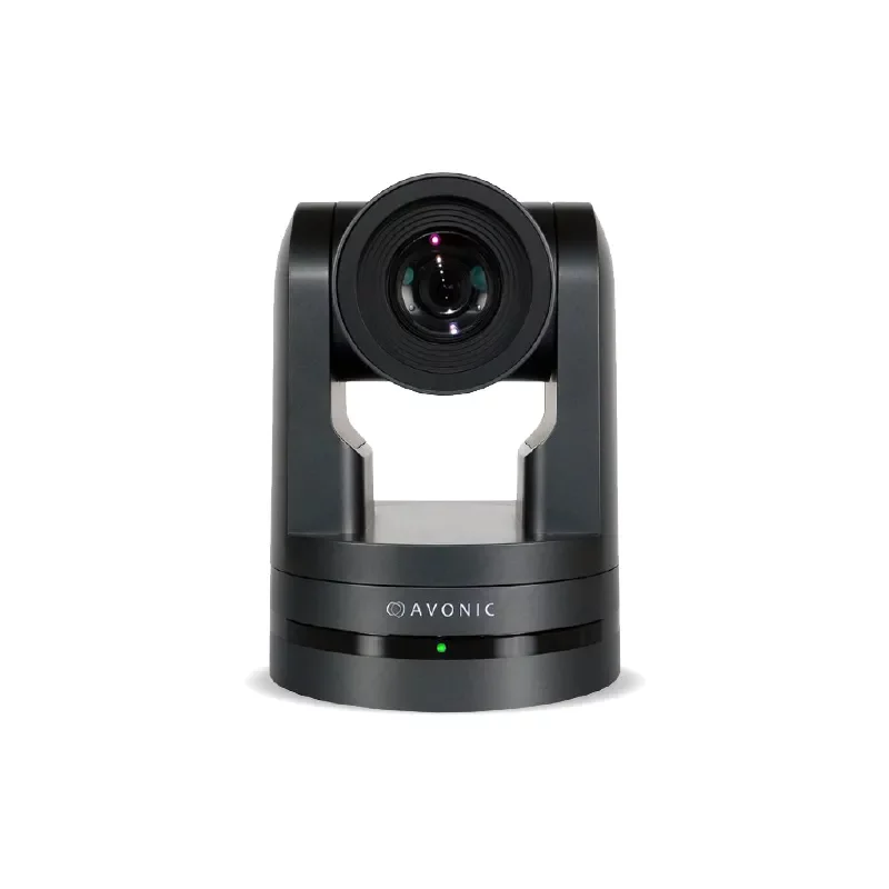 AVONIC CM70-IP-B