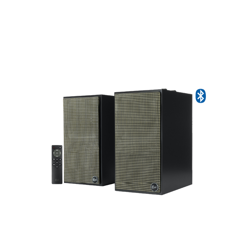 KLIPSCH THE FIVES B