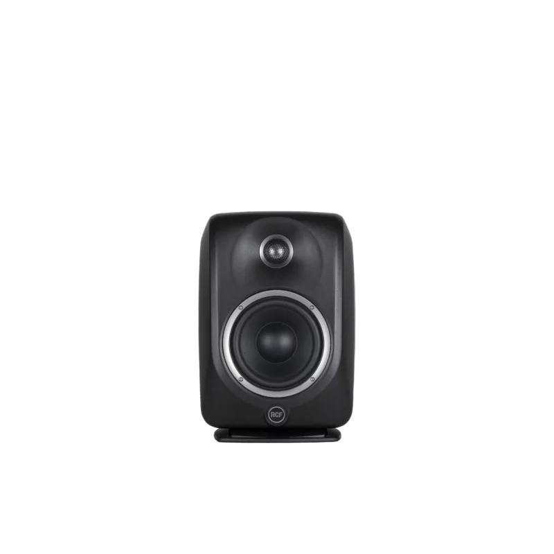 RCF MYTHO 6
