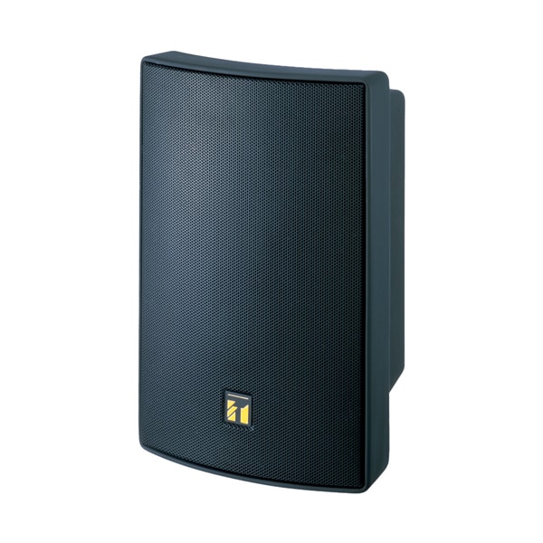 BS-P1030B-AS-1
