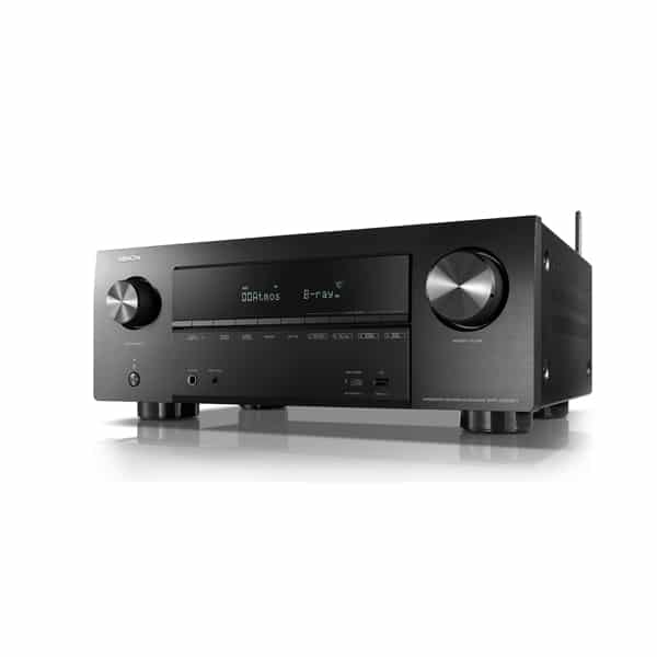 AVR-X2600H-1
