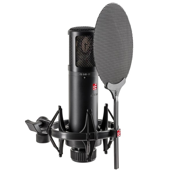 sE2300-1