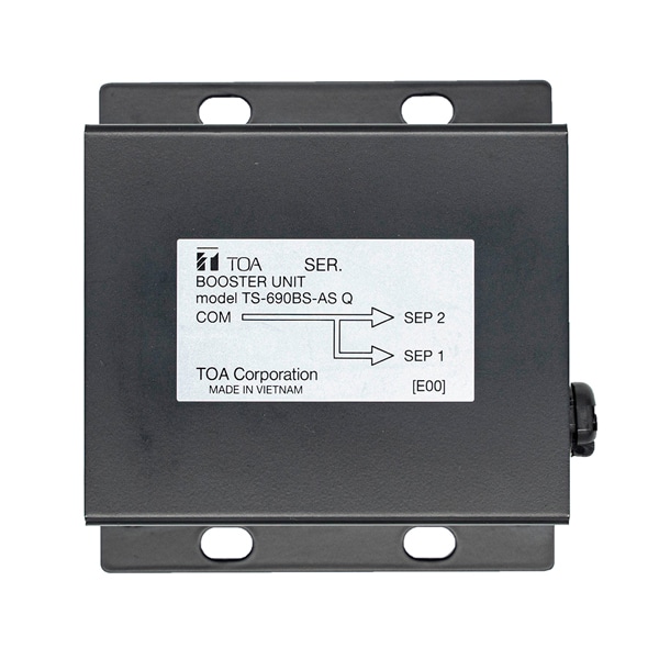 TS-690BS-AS