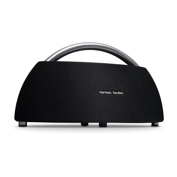 HARMAN KARDON GO PLAY MINI ลำโพงบลูทูธ แบบพกพา (สินค้าล้างสต๊อก)