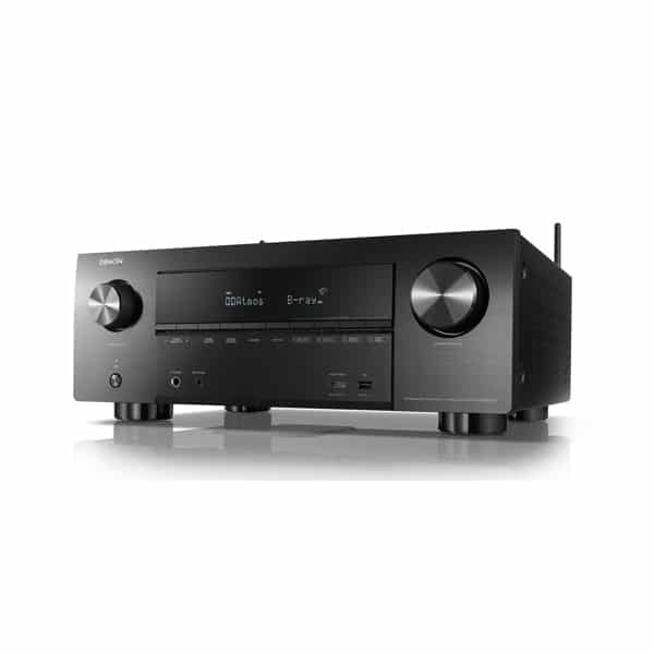 AVR-X3600H-4