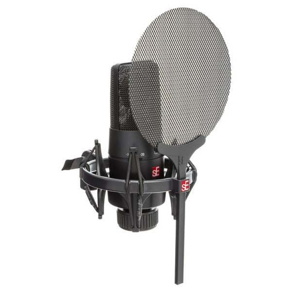 X1-S-Vocal-Pack-1